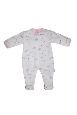 Sleepsuit 1M