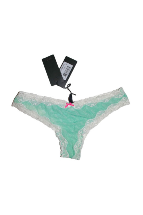 Panties  (size S)
