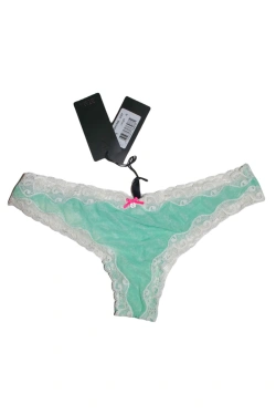 Panties  (size S)