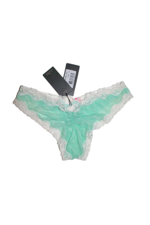 Panties  (size S)