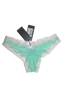 Panties  (size S)
