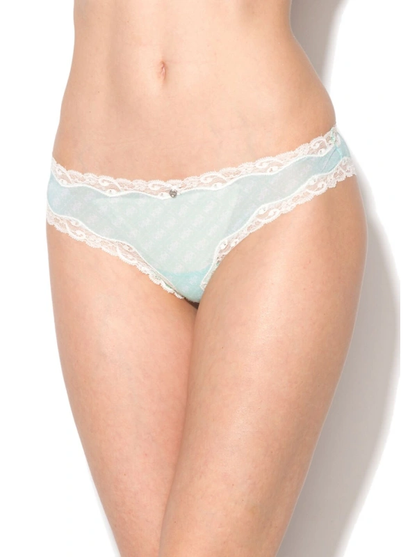 Panties  (size S)