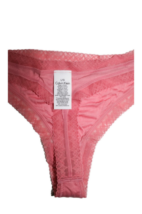 Panties