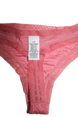 Panties
