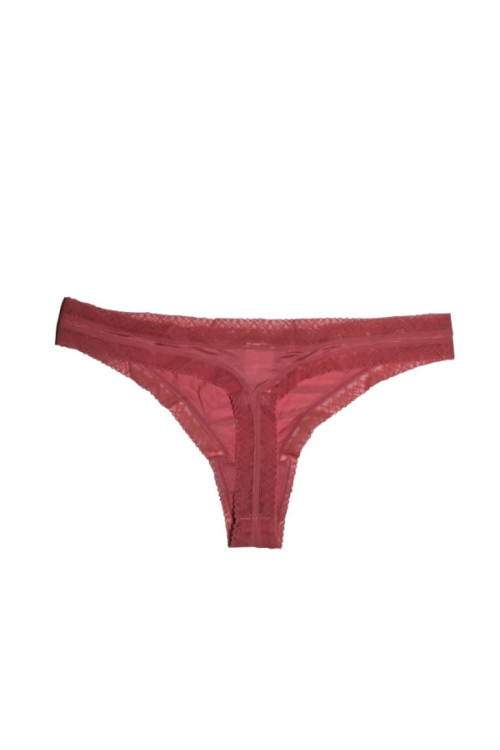 Panties