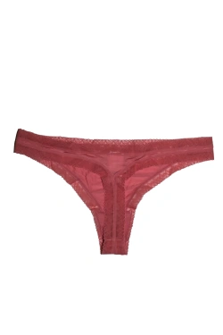 Panties