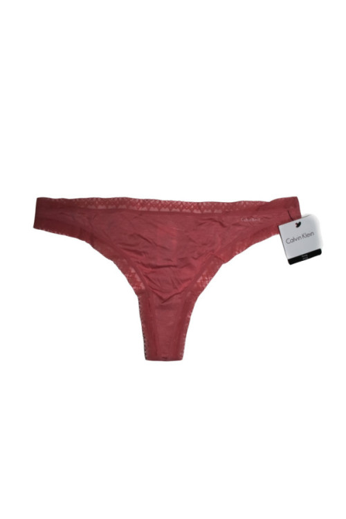 Panties
