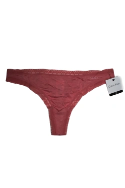 Panties