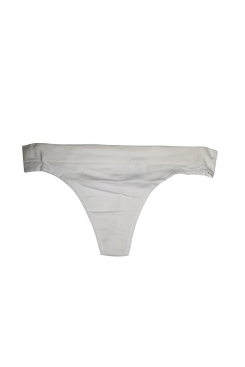 Panties D3467E