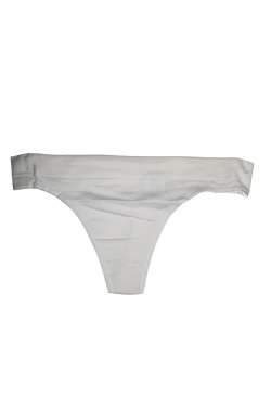Panties D3467E