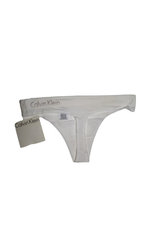 Panties D3467E