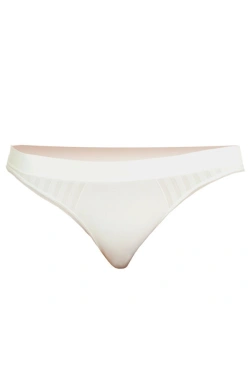 Panties D3467E