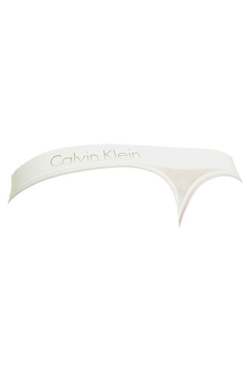 Panties D3467E