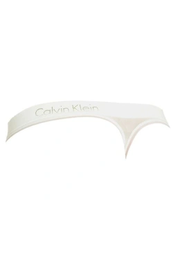 Panties D3467E