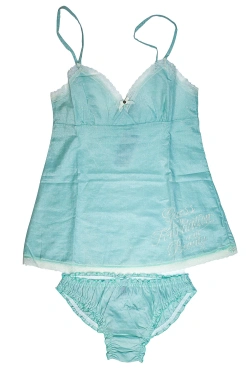 Underwear