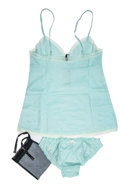 Underwear