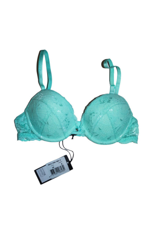 Bra (size 70-B)