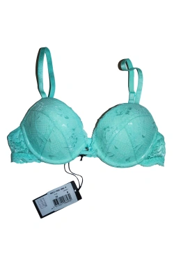 Bra (size 70-B)