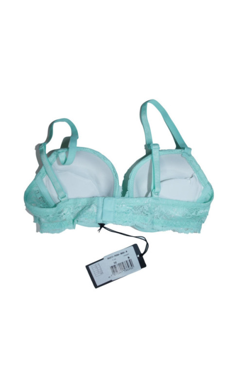 Bra (size 70-B)