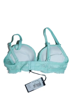 Bra (size 70-B)