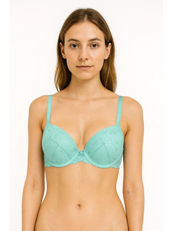 Bra (size 70-B)