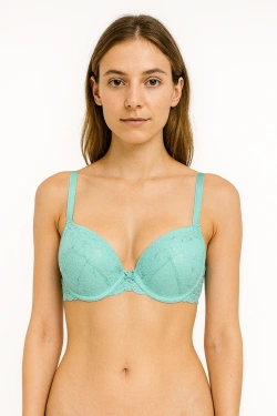Bra (size 70-B)