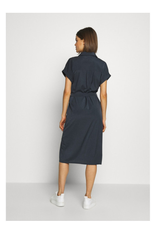 ONLHANNOVER SHIRT DRESS NOOS WVN
