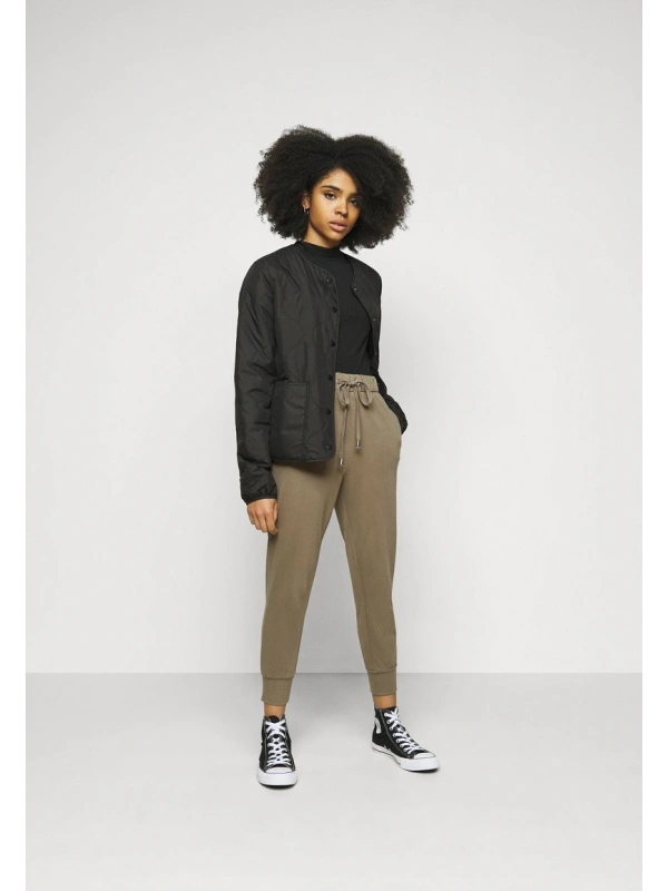 ONLPOPTRASH PANT