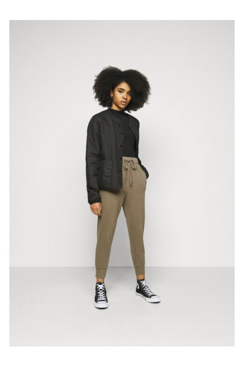 ONLPOPTRASH PANT