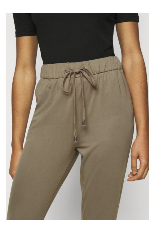 ONLPOPTRASH PANT