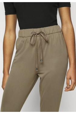 ONLPOPTRASH PANT