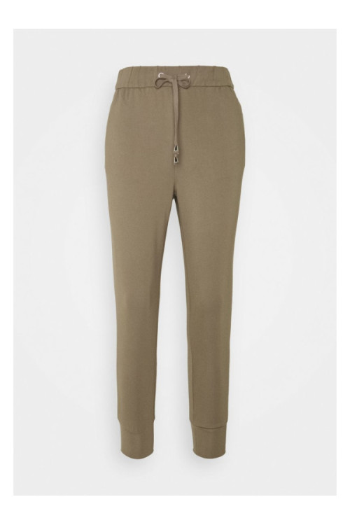 ONLPOPTRASH PANT