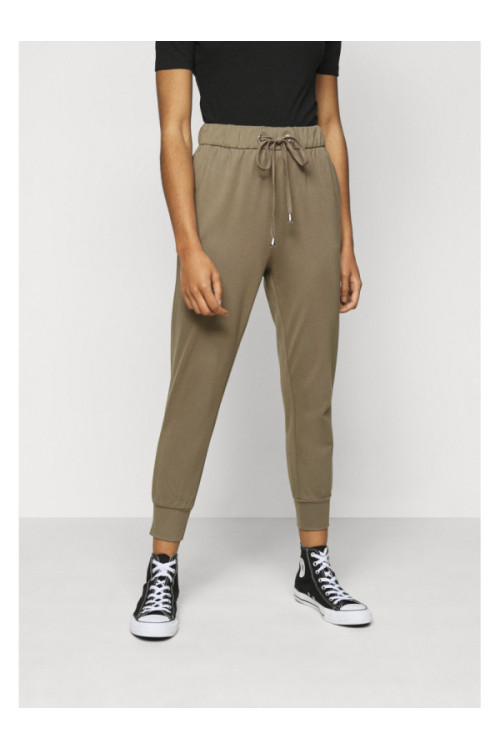 ONLPOPTRASH PANT