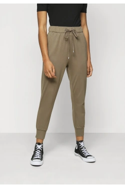 ONLPOPTRASH PANT