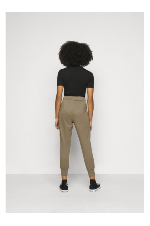 ONLPOPTRASH PANT
