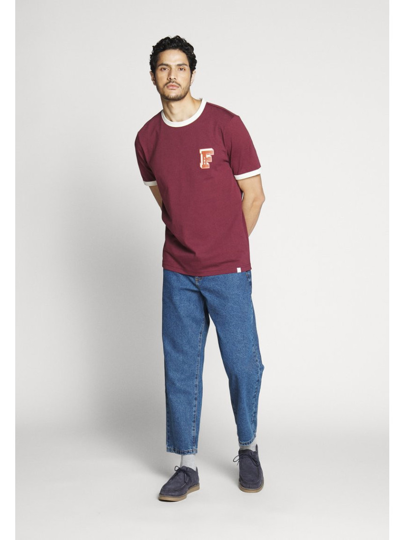 BLISS TEE - Print T-shirt