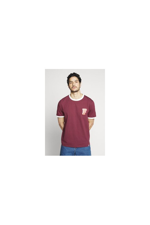 BLISS TEE - Print T-shirt