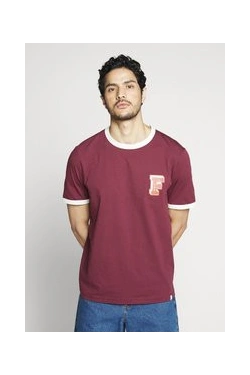 BLISS TEE - Print T-shirt