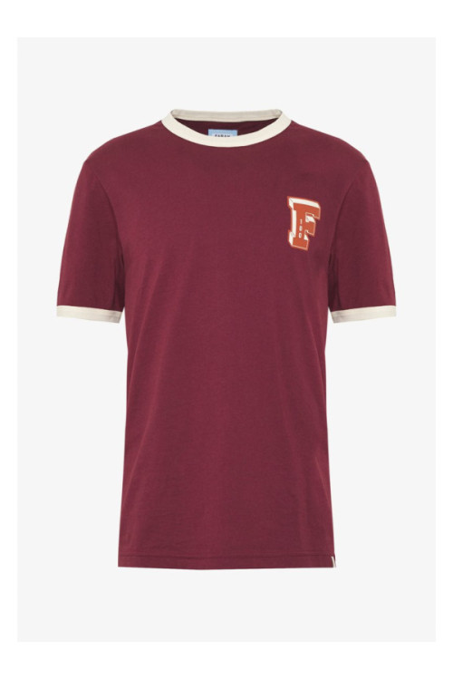 BLISS TEE - Print T-shirt