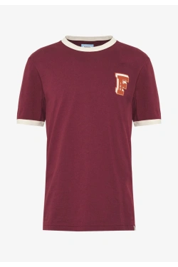 BLISS TEE - Print T-shirt