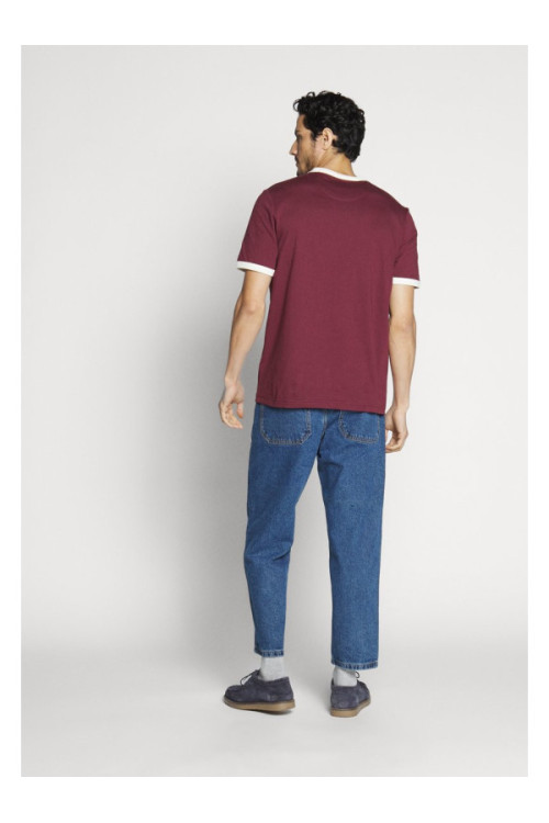 BLISS TEE - Print T-shirt