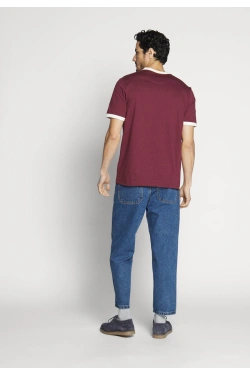 BLISS TEE - Print T-shirt