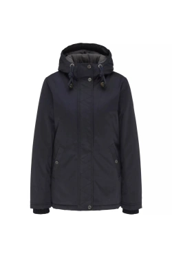 Winter coat