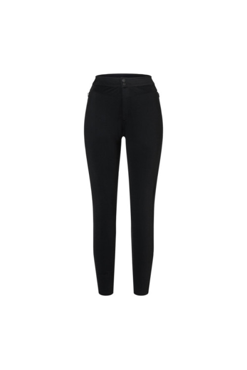 Women's outdoor pants - optimal for Hiking - Auguste
