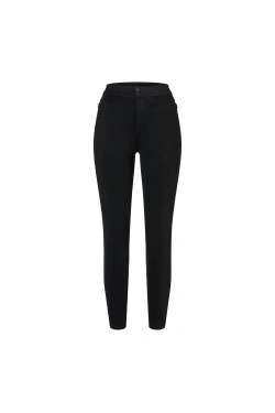 Women's outdoor pants - optimal for Hiking - Auguste
