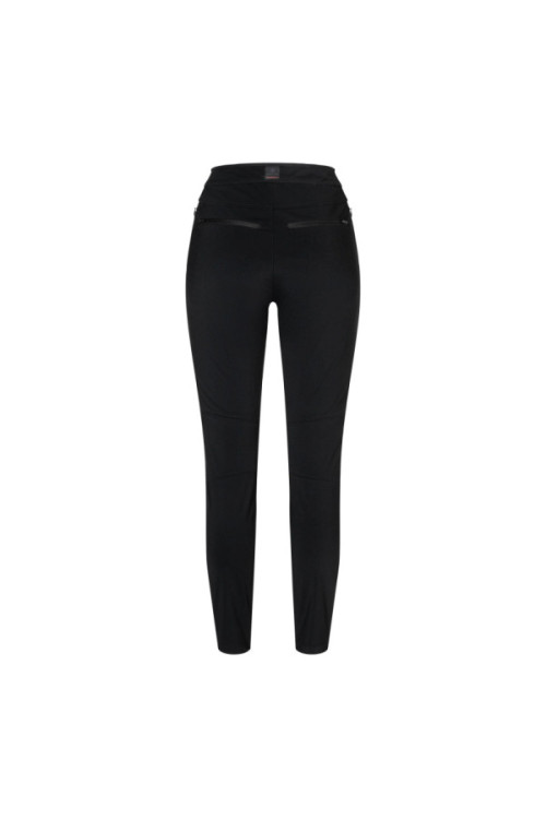 Women's outdoor pants - optimal for Hiking - Auguste