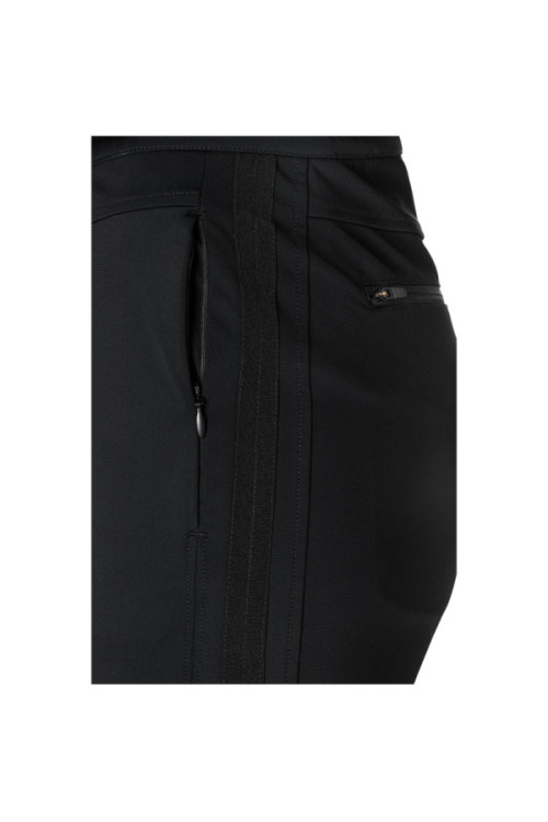 Women's outdoor pants - optimal for Hiking - Auguste