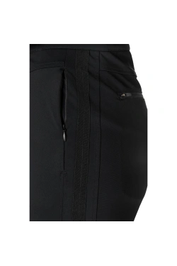 Women's outdoor pants - optimal for Hiking - Auguste