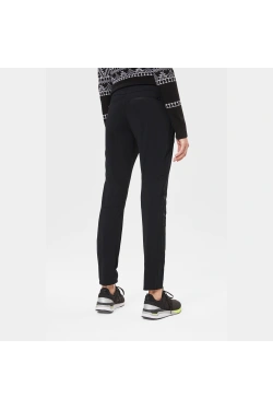 Women's outdoor pants - optimal for Hiking - Auguste