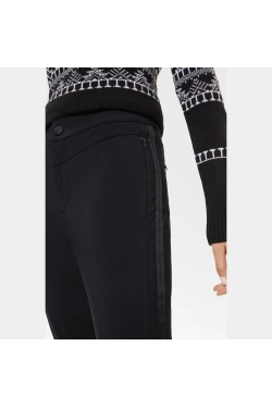 Women's outdoor pants - optimal for Hiking - Auguste